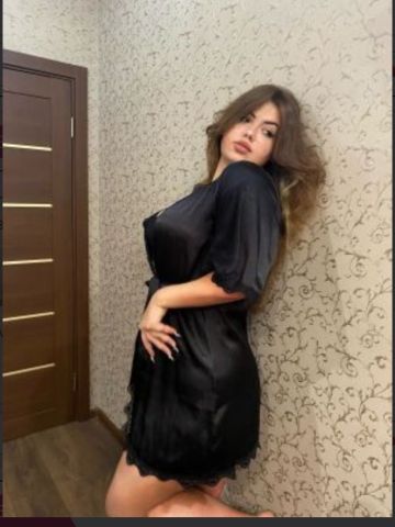 Анкета проститутки Катюша, Воротынск, 24 года, №229417